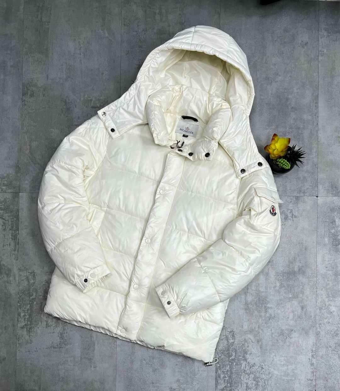 куртка moncler мужская зимняя,куртка зимняя moncler,куртка мужская moncler,пуховик moncler мужской,мужская комбинированная куртка moncler (монклер) из нейлона