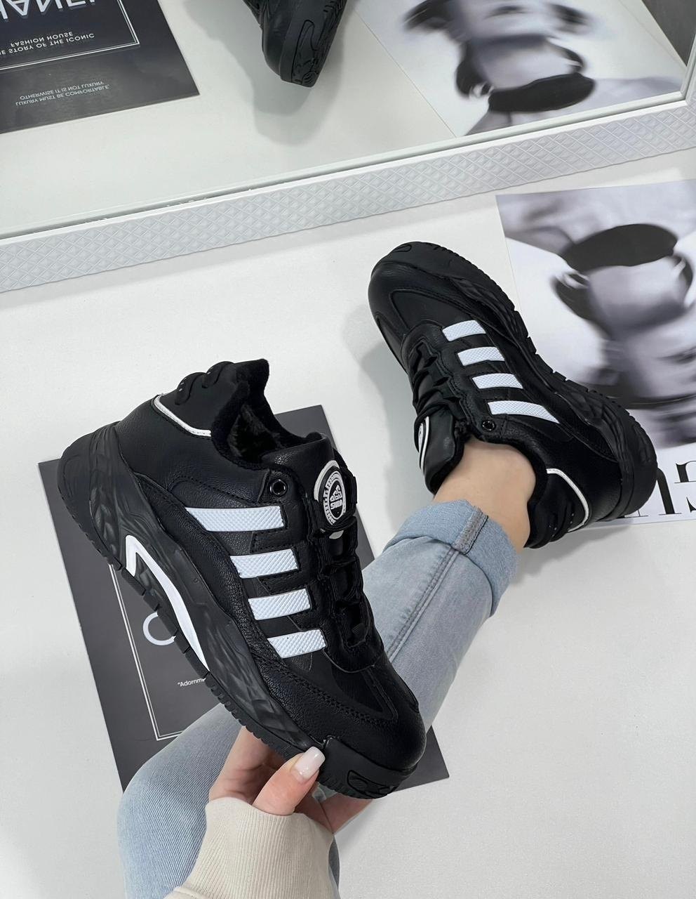 кроссовки adidas,мужские кроссовки adidas,кроссовки женскиe,кроссовки adidas niteball,повседневные кроссовки