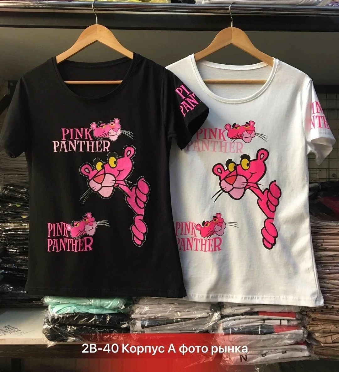 футболки женская,джинсы и яркие футболки,футболка женская с принтом,футболки мика женские,футболки модные