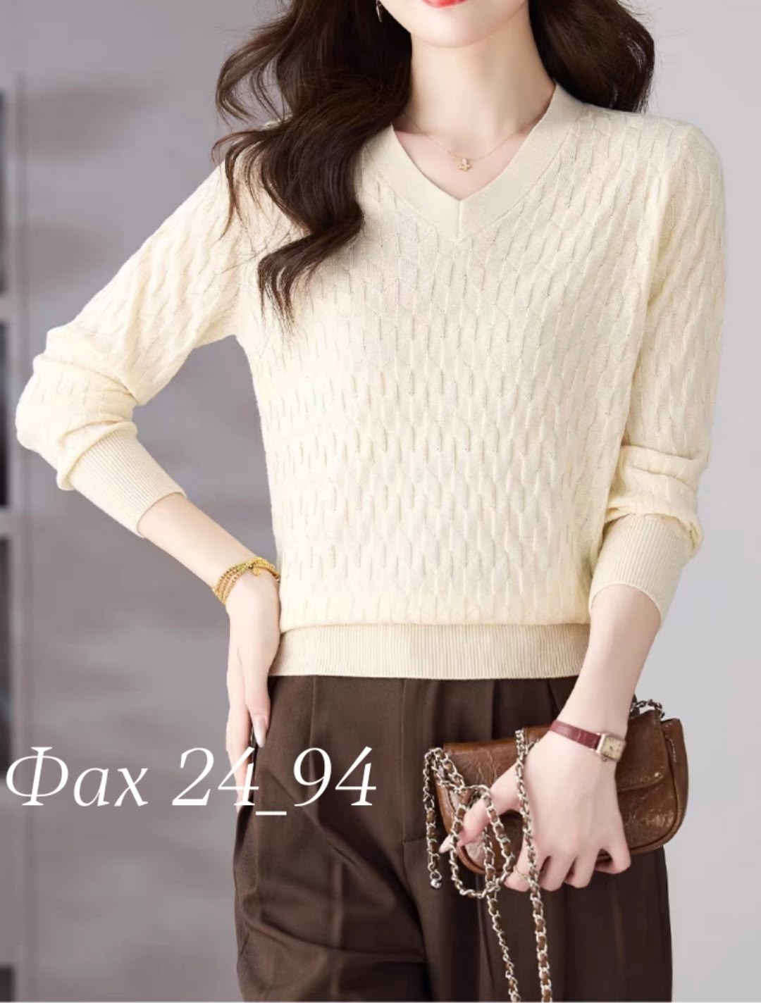 вязаные свитера женские,женские свитера,женский пуловер,свитер модный,свитер