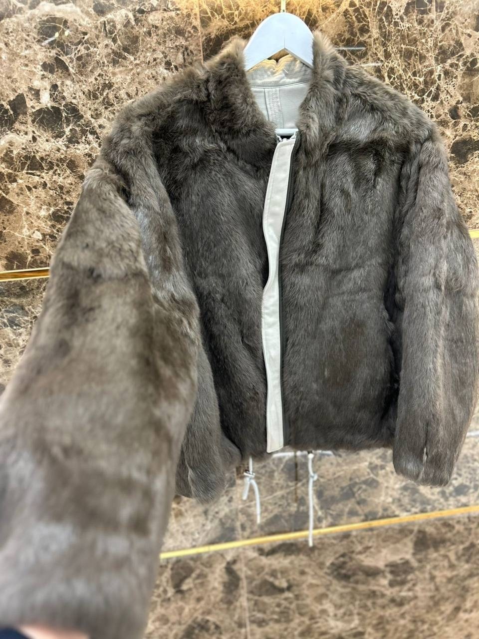 повседневная куртка,куртка бомбер,куртка модная,куртка бомбер женская,легкая куртка