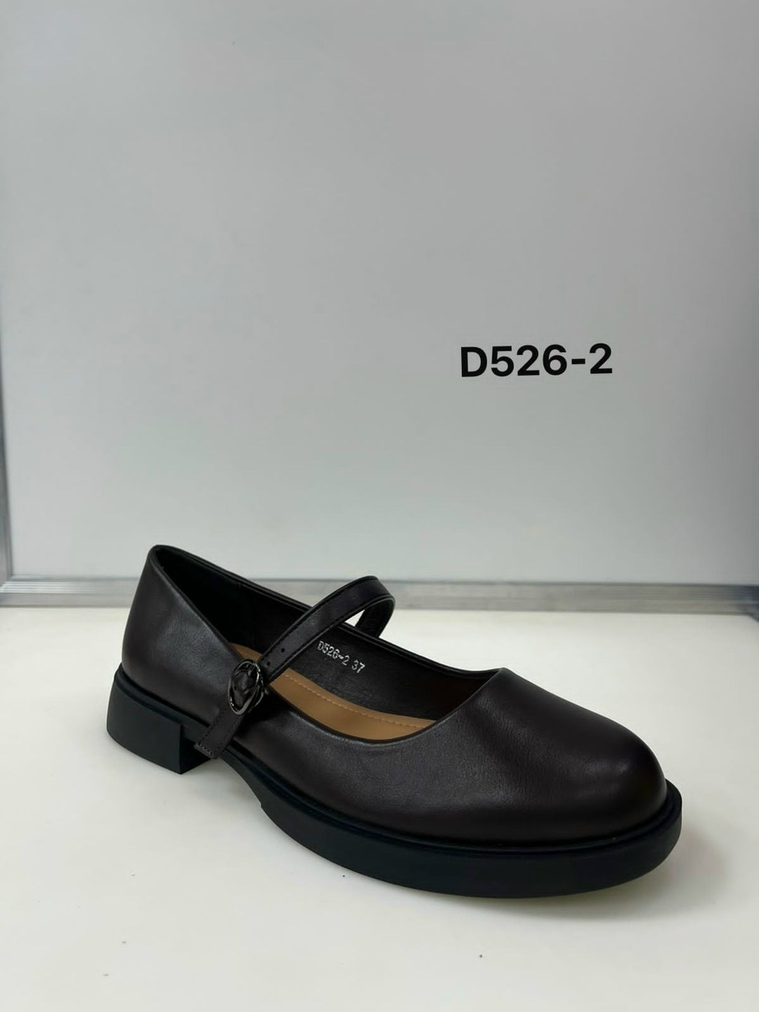 , женская,стильные туфли,лоферы женские,туфли женские