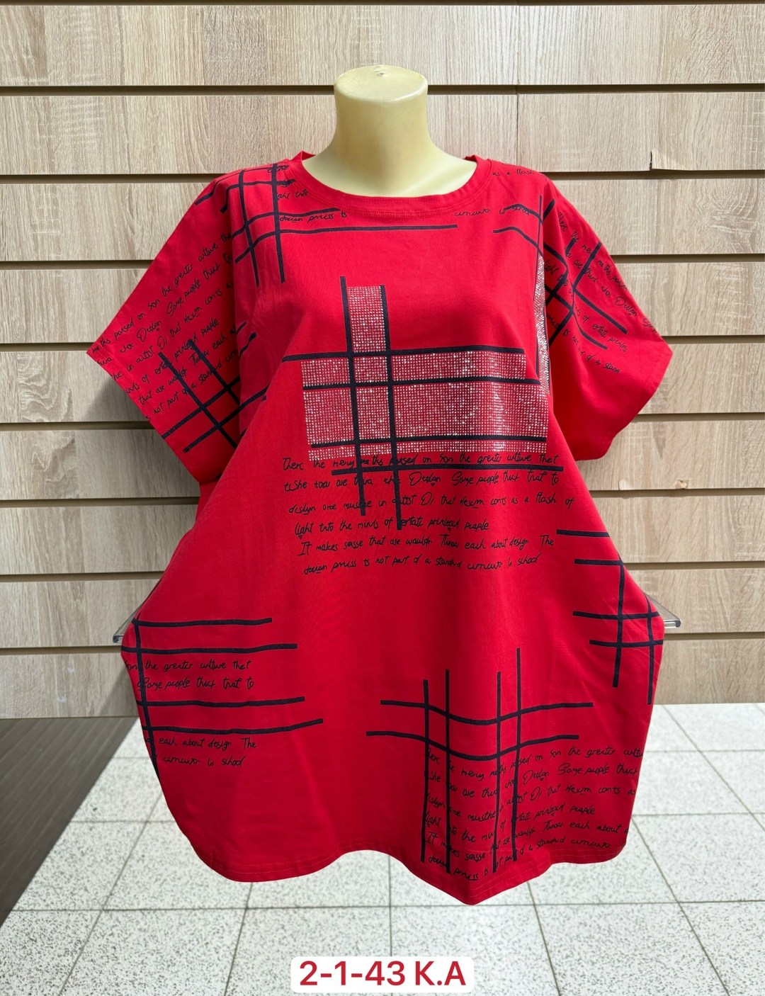 футболка больших размеров женская,футболки женская,футболки больших размеров,кофта женская, больших размеров