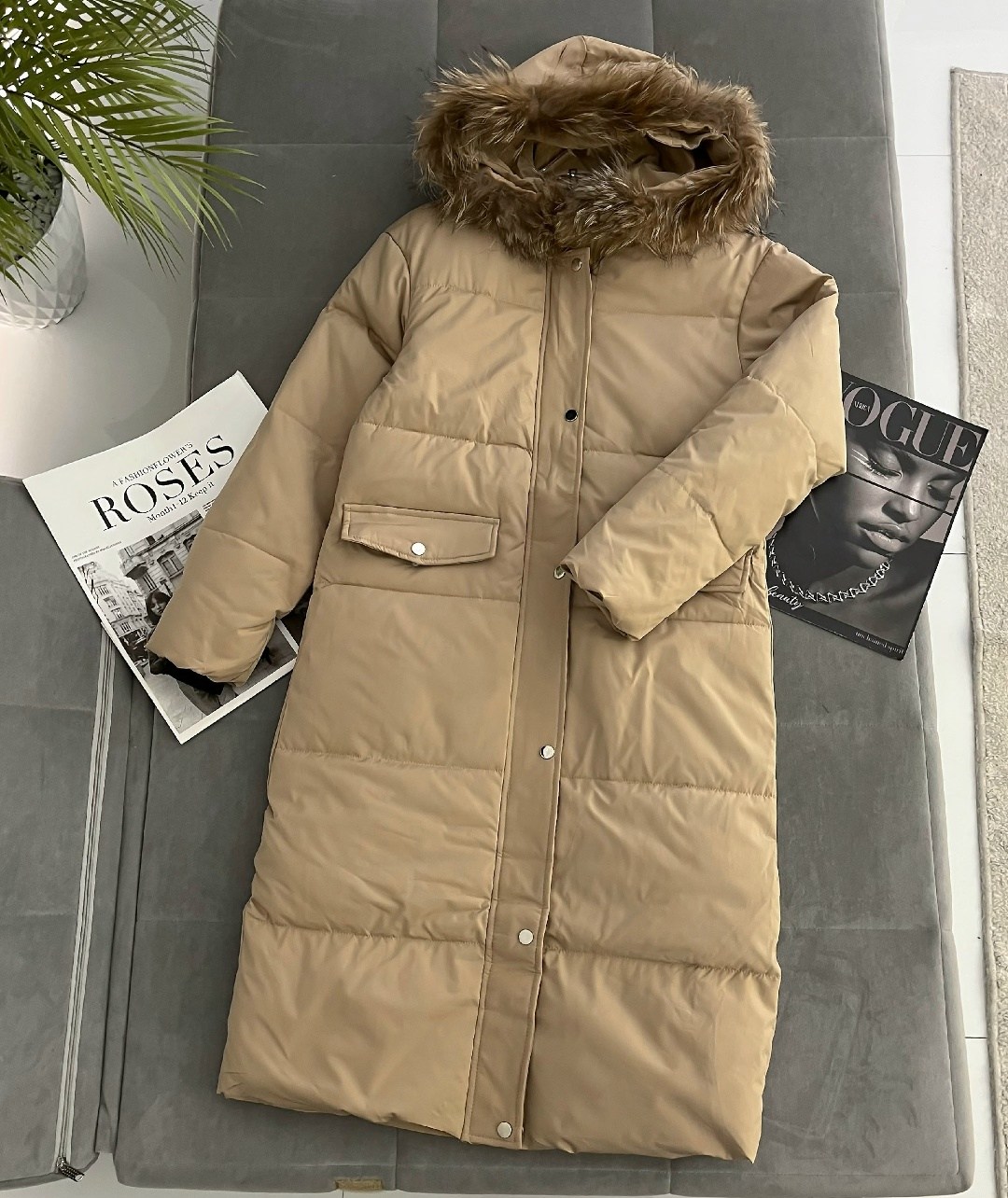 куртка пуховик зима мех натуральный,зимние куртки и пуховики 1360491 черный,женская зимняя куртка,зимняя куртка,зимние куртки и пуховики