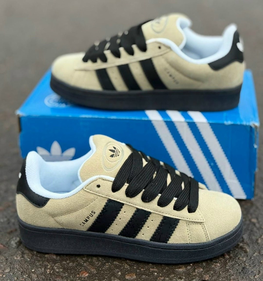 кроссовки adidas campus 00,кроссовки adidas campus,кроссовки adidas campus 00s,кроссовки adidas campus 00 s,адидас кампус 00s зеленые