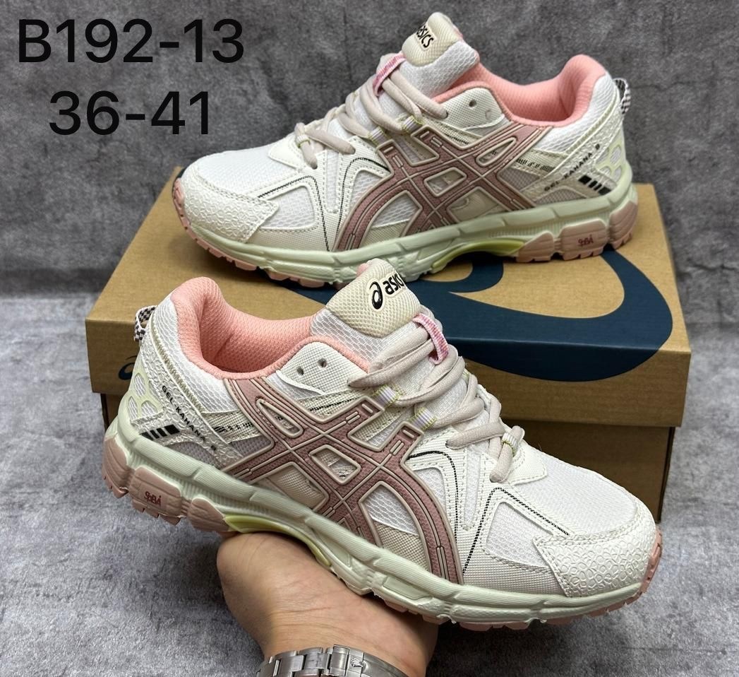 кроссовки asics женские,кроссовки asics gel kahana 8,кроссовки asics,женские кроссовки,кроссовки