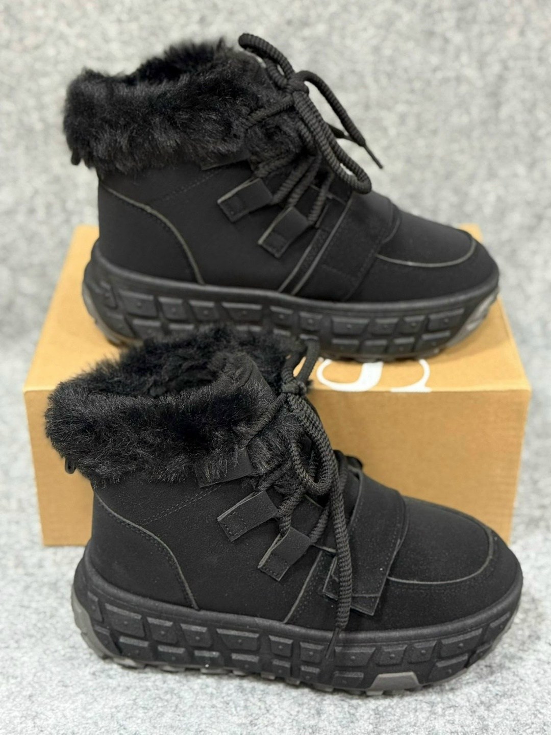 женская зимняя ,,ботинки женские зимние,зимняя ,угги женские
