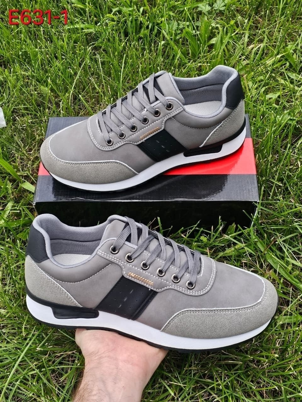 ,мужские кроссовки puma, спортивная,мужские повседневные кроссовки,мужские кроссовки