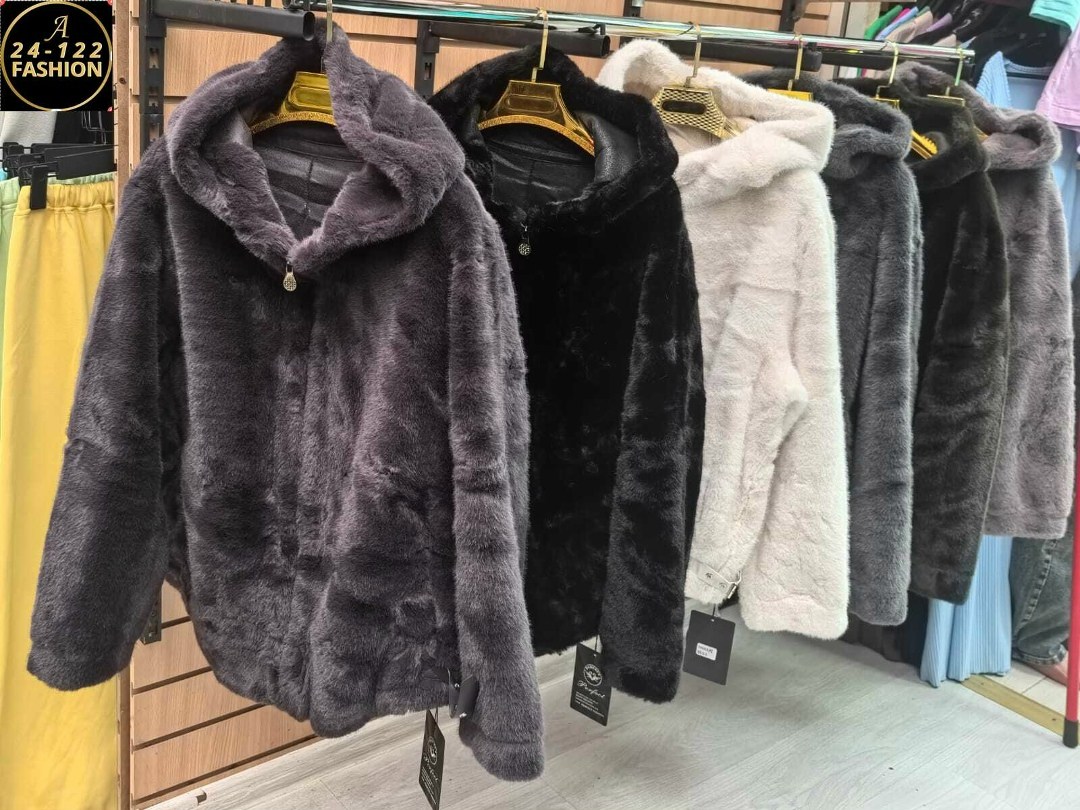 шуба искусственная под норку,шуба искусственный,шуба искусственная женская,полушубок из норки,полушубок из искусственного меха