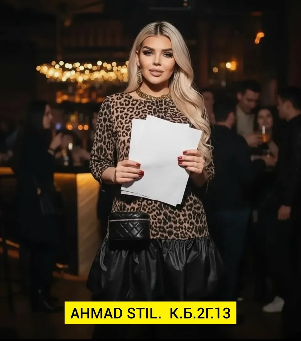 платье большие размеры,платье нарядное,платье женское,платье,леопардовые платья