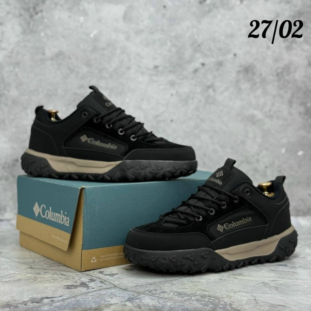 кроссовки мужские columbia зимние,мужской кроссовки columbia,кроссовки треккинговые летние термо columbia fairbanks,кроссовки зимние columbia,мужские кроссовки