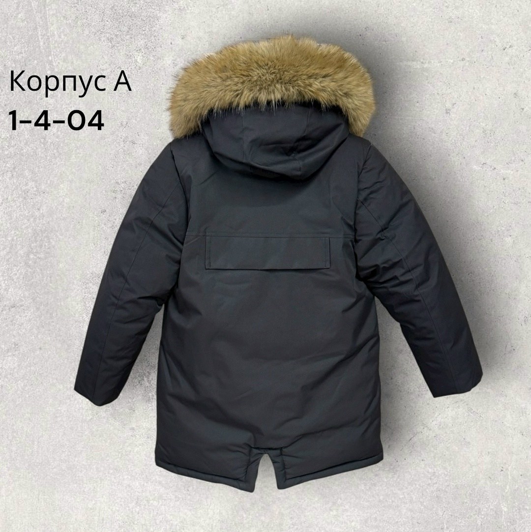 куртка для мальчиков,зимняя куртка для мальчика,зимняя куртка,зимняя куртка детская,куртка