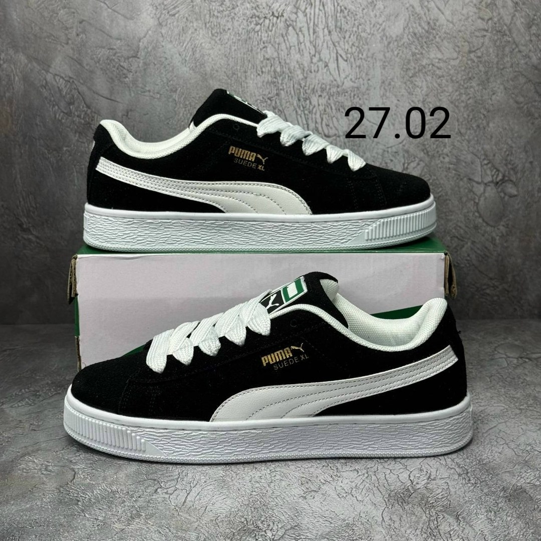 кроссовки puma suede xl,кроссовки puma,кроссовки puma suede,puma suede xl,кроссовки мужской puma