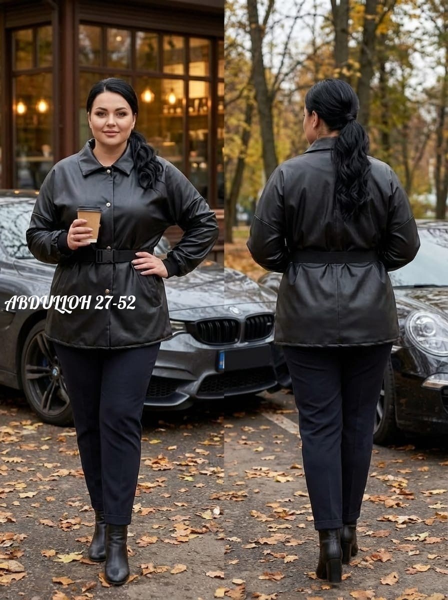 женская кожаная куртка,кожаная куртка,женская кожаная куртка из натуральной кожи,куртка с поясом,куртка из экокожи женская