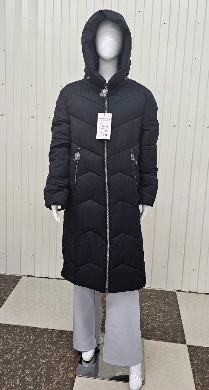 женская куртка зимняя,куртки зимние,зимняя удлиненная куртка,женская зимняя куртка удлиненная молодежная стильная,женская куртка