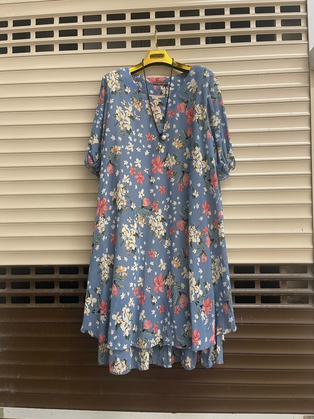 платье шифоновое большие размеры,платье шифоновое большие размеры nicolle,платье,нарядное платье,платье для женщин