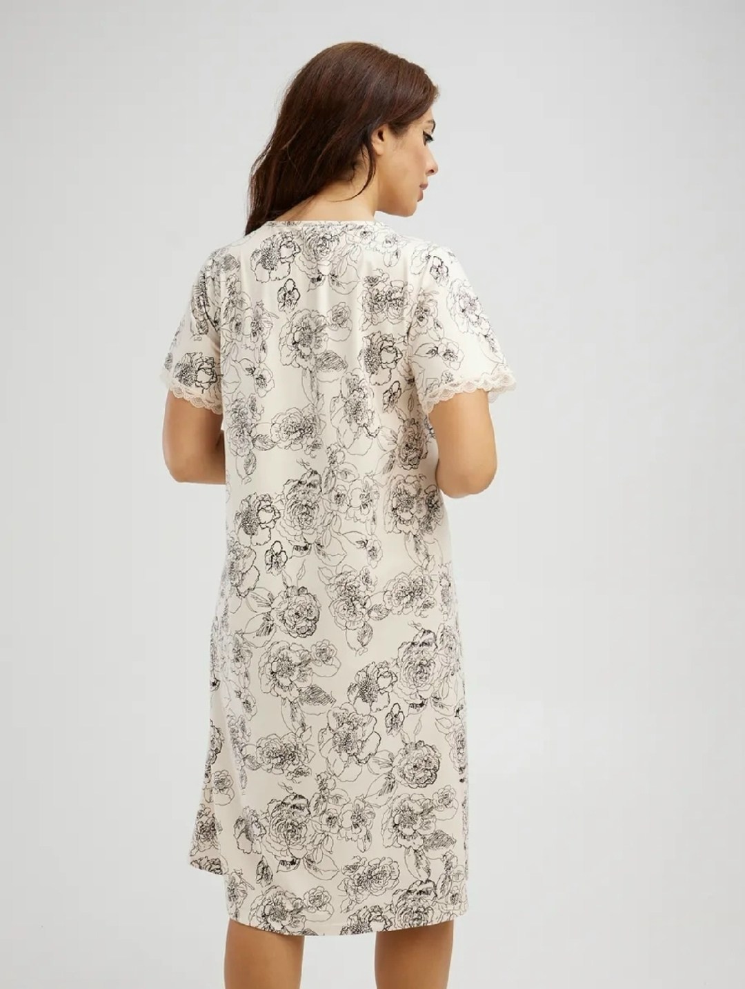 ночная сорочка,сорочка женская,cорочка ночная женская,платье домашнее,халат женский