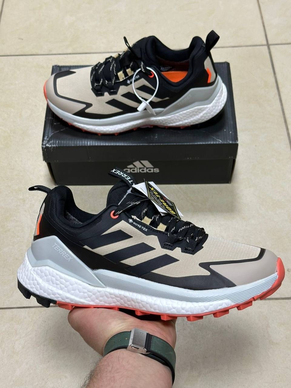 кроссовки adidas terrex,кроссовки adidas terrex swift,adidas terrex swift r 2 gtx,adidas terrex swift r gtx gore-tex,кроссовки мужские adidas terrex