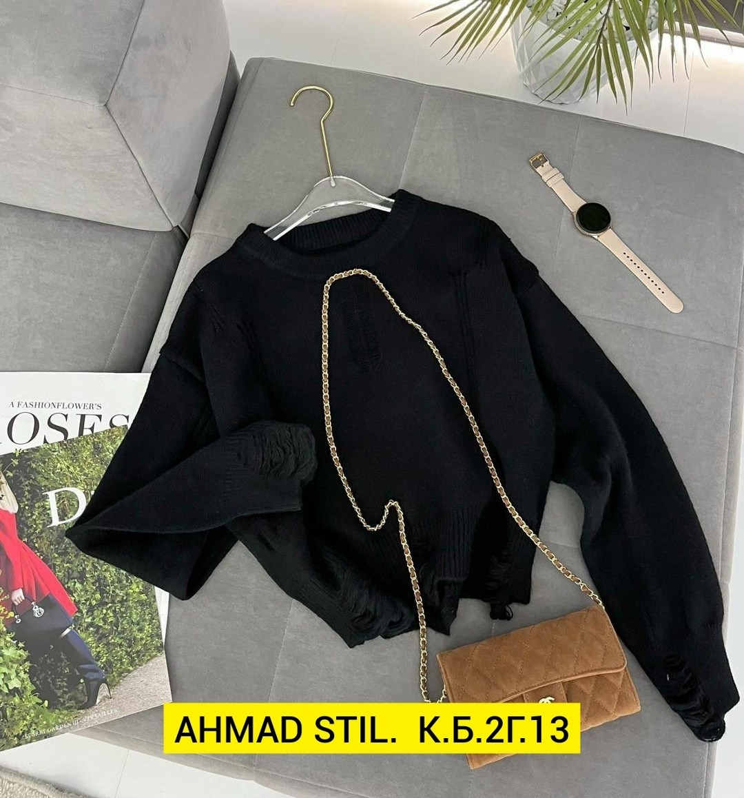 женская кофта,кофта,свитер женский кофта,свитшот джемпер,женский свитер