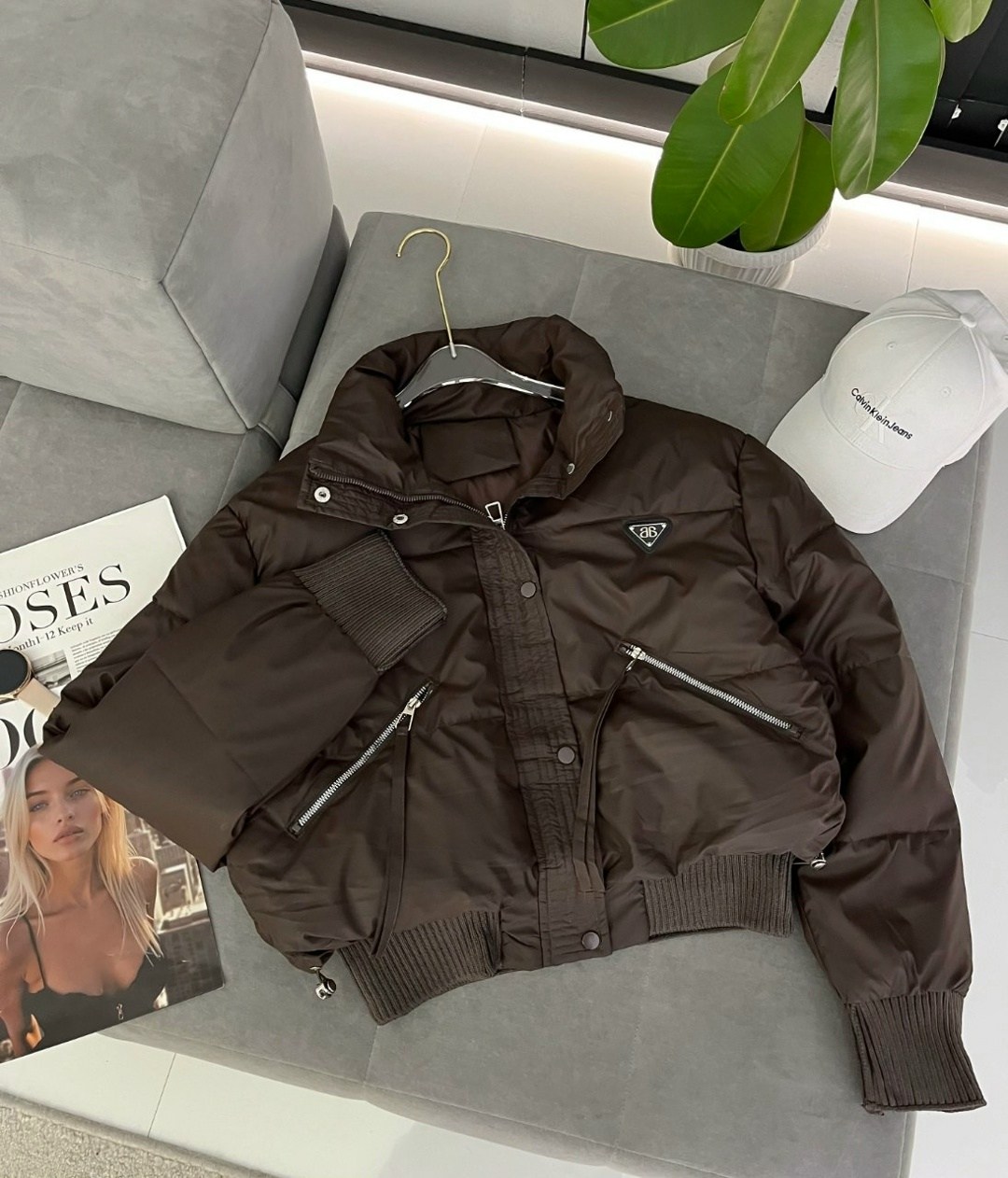 повседневная куртка,женская куртка,куртка короткая,куртка,куртка женская короткая