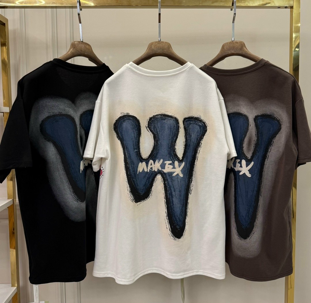 женская футболка,футболки женские с принтом,футболка,женская футболка