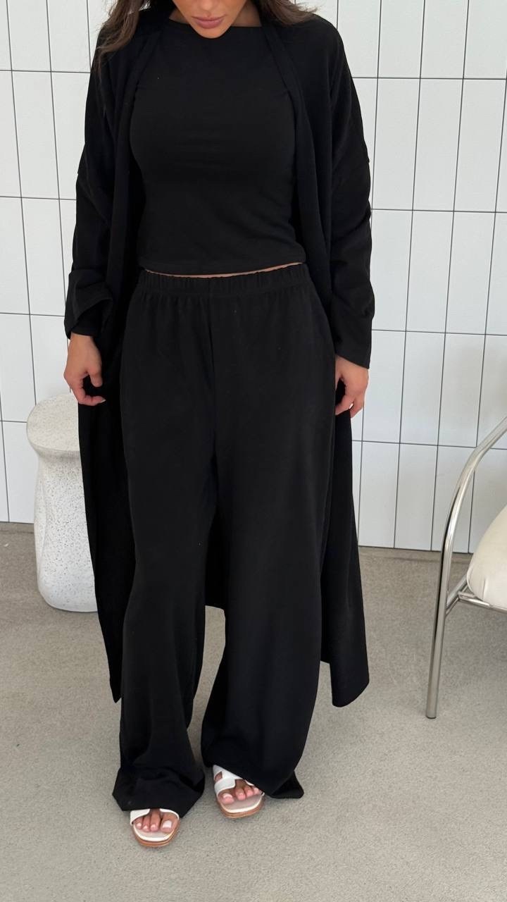 костюм с брюками,комплект костюм,костюм тройка женский,женские костюмы,костюм тройка