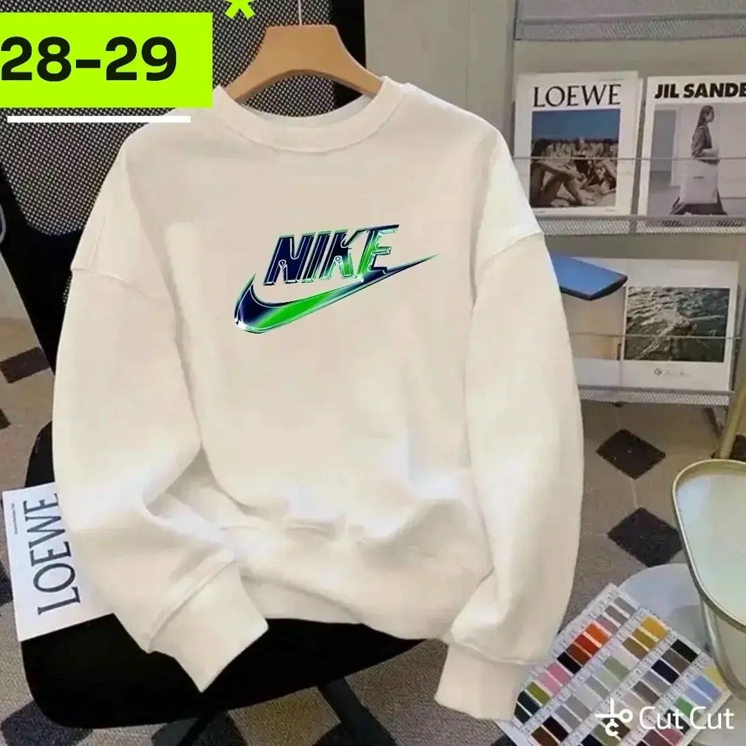 свитшот и толстовка,свитшот женская,толстовка кофта,кофта женская,толстовки женская