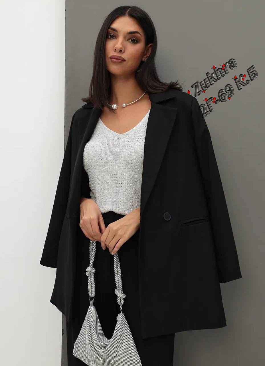 топ женский,топ с люрексом,вязаная майка,вечерний топ,топ майка со стразами блестящая fashionsofi цвет светло-серый