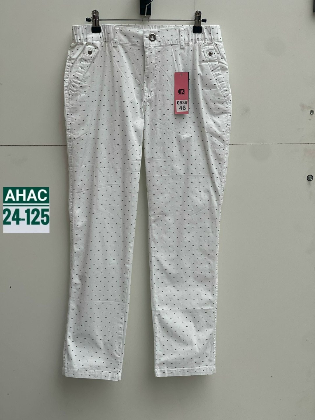 брюки женские летние,брюки бриджи,штаны хб женские,женские брюки,штаны джинсы