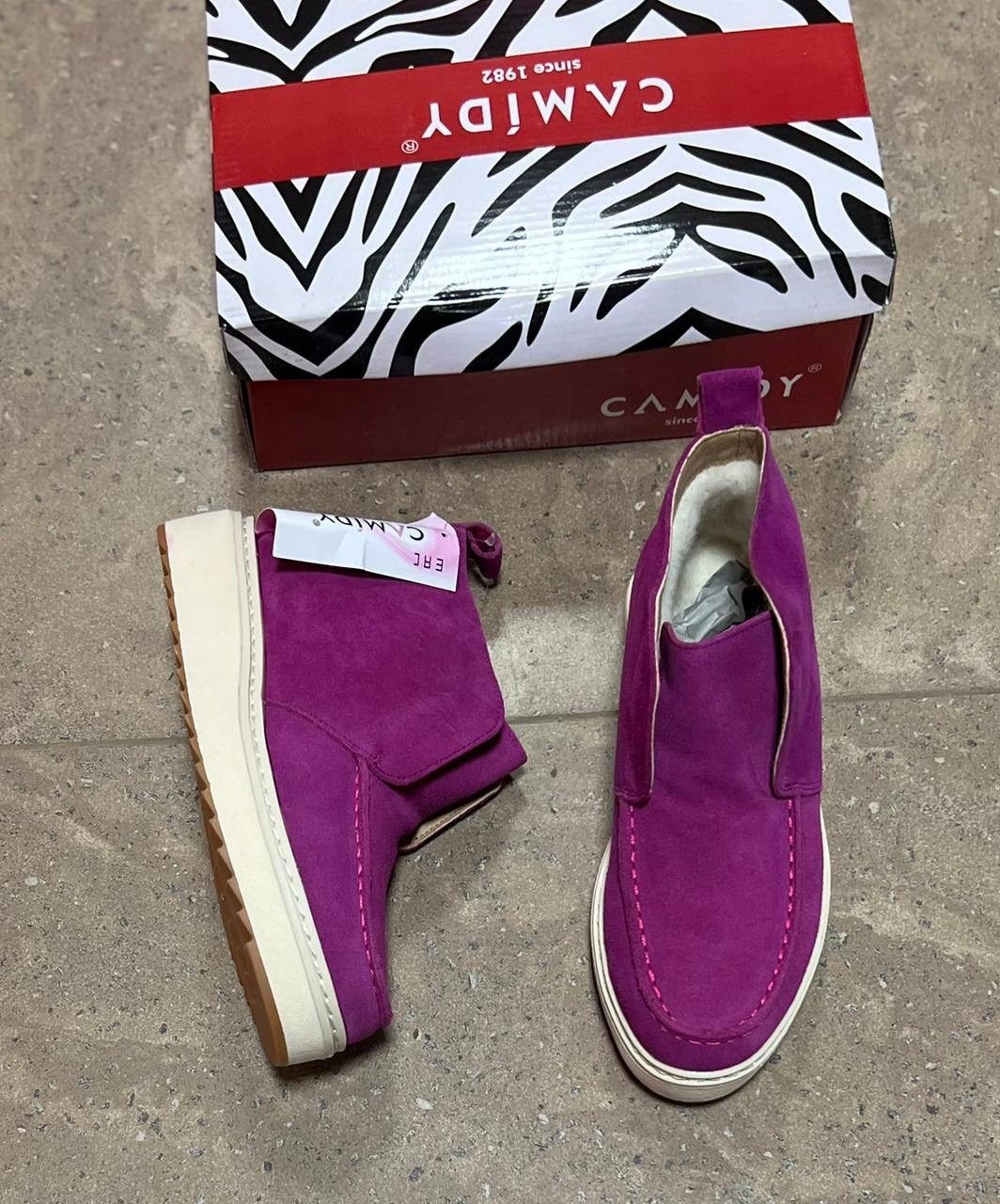 ,женская ,женские мокасины,лоферы женские,замшевые лоферы