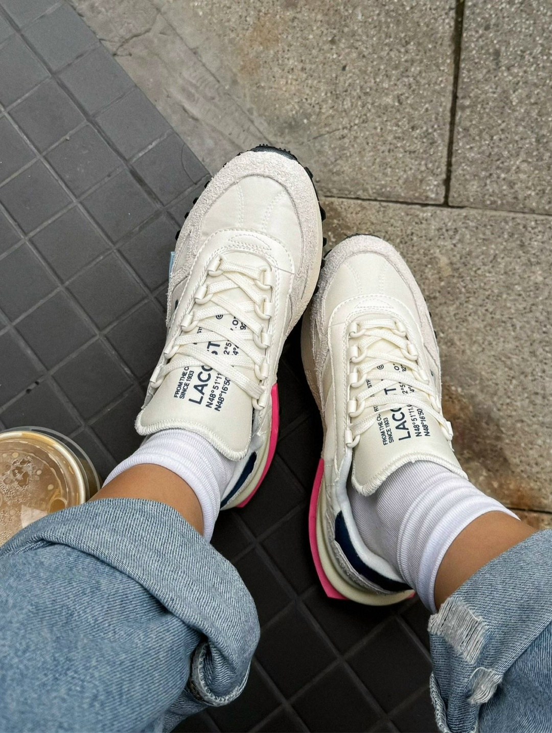 кроссовки lacoste,кроссовки lacoste elite active,кроссовки мужские lacoste,женские кроссовки lacoste elite active 224 2,женские кроссовки lacoste elite active