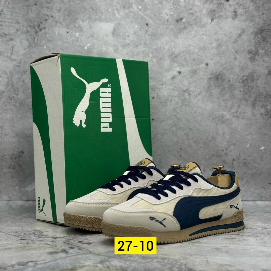 кроссовки puma мужские,кроссовки puma,кроссовки мужские,зимние кроссовки puma,кроссовки для мужчин