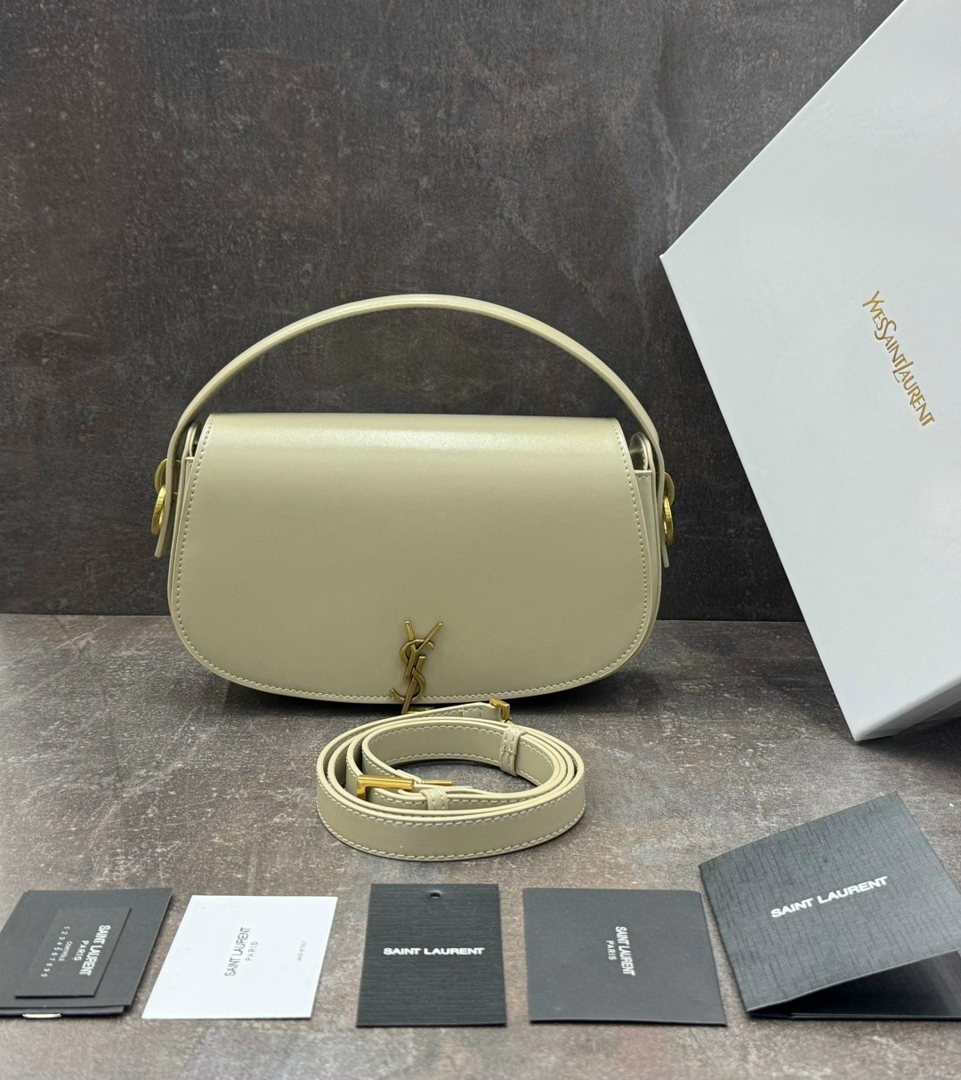 saint laurent сумка на плечо,yves saint laurent сумка,сумка saint laurent,yves saint laurent сумка на плечо,сумка женская yves saint laurent