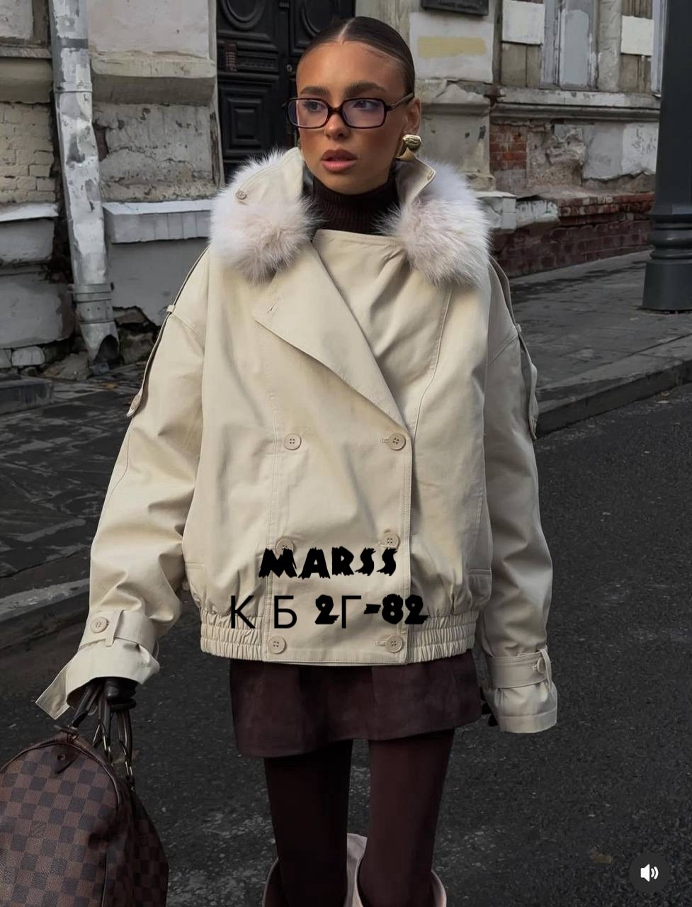 куртка женская с меховым подкладом,пуховики с мехом,куртка с воротником,повседневная куртка,женская куртка