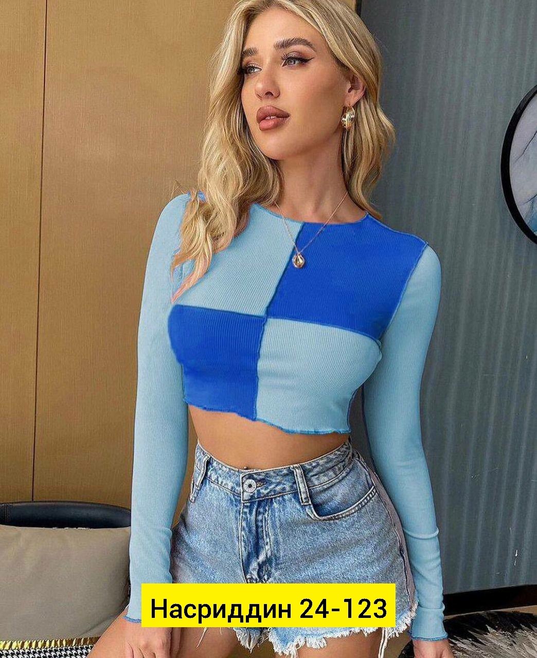 укороченная женская кофта,кофта женская,кофта топ,кофточка,короткая кофта