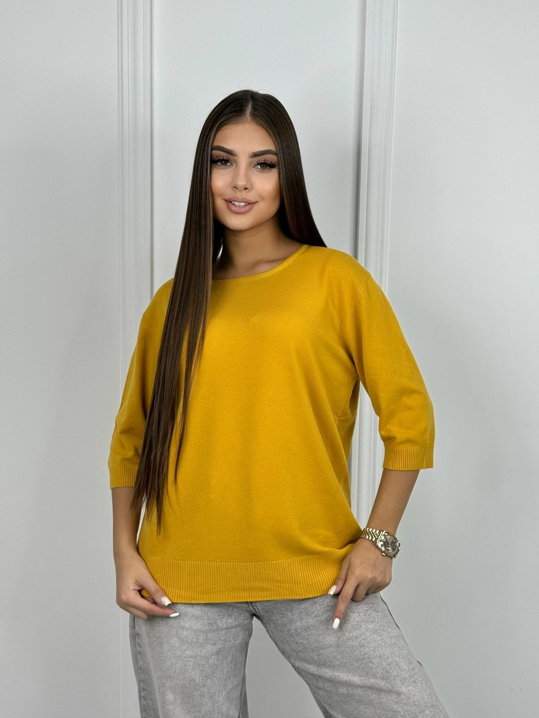 женская кофта,джемпер,красивая кофта,джемпер с вырезов,кофта джемпер