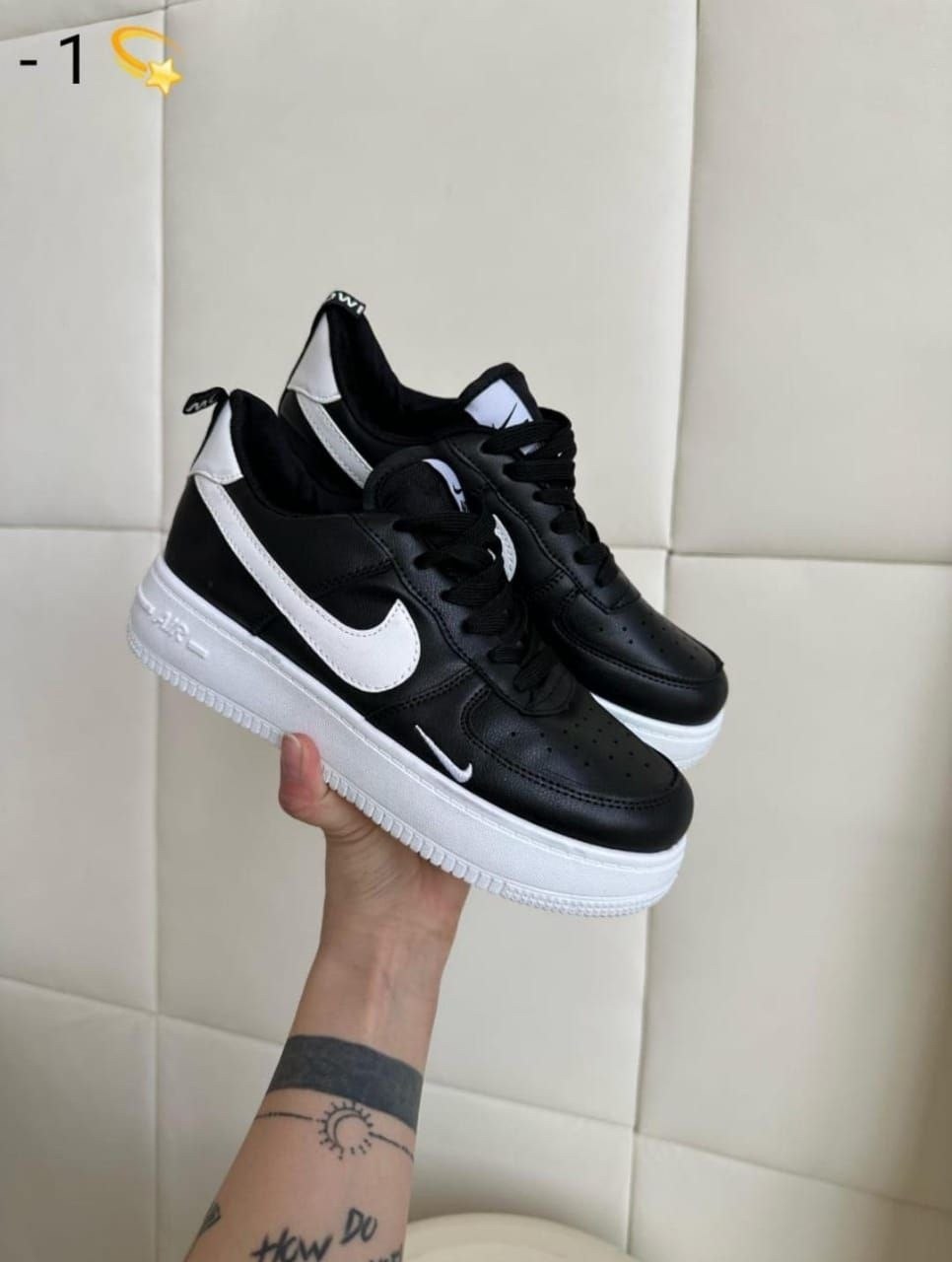 кросcовки nike air force 1,кроссовки nike женские,кроссовки женские nike air force 1,кроссовки белые найк,женские кроссовки