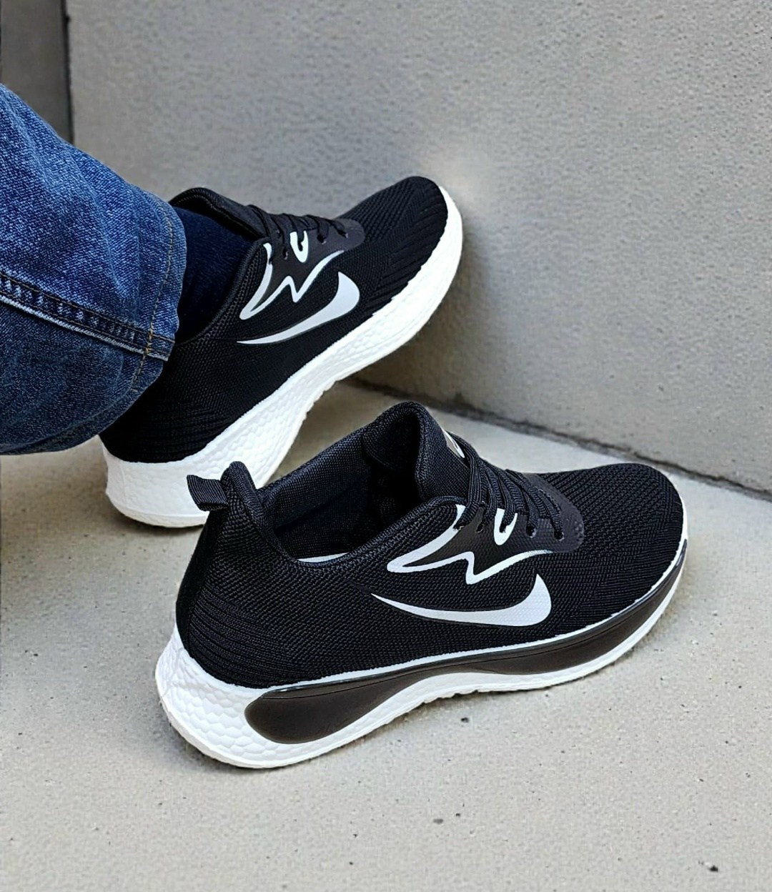 кроссовки,кроссовки мужские nike,мужские кроссовки,кроссовки nike,осенние мужские кроссовки