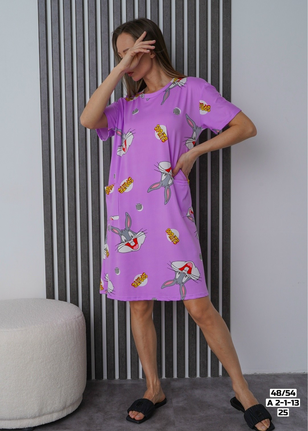 платье домашнее женское,женская домашняя туника,туника домашняя,платье домашнее,туника женская