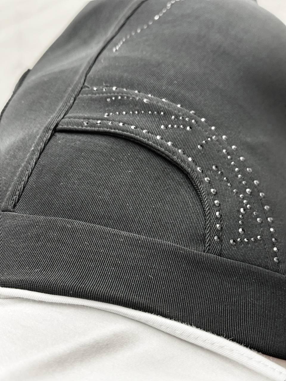 женские брюки,брюки штаны,женские штаны,брюки лосины,брюки модные