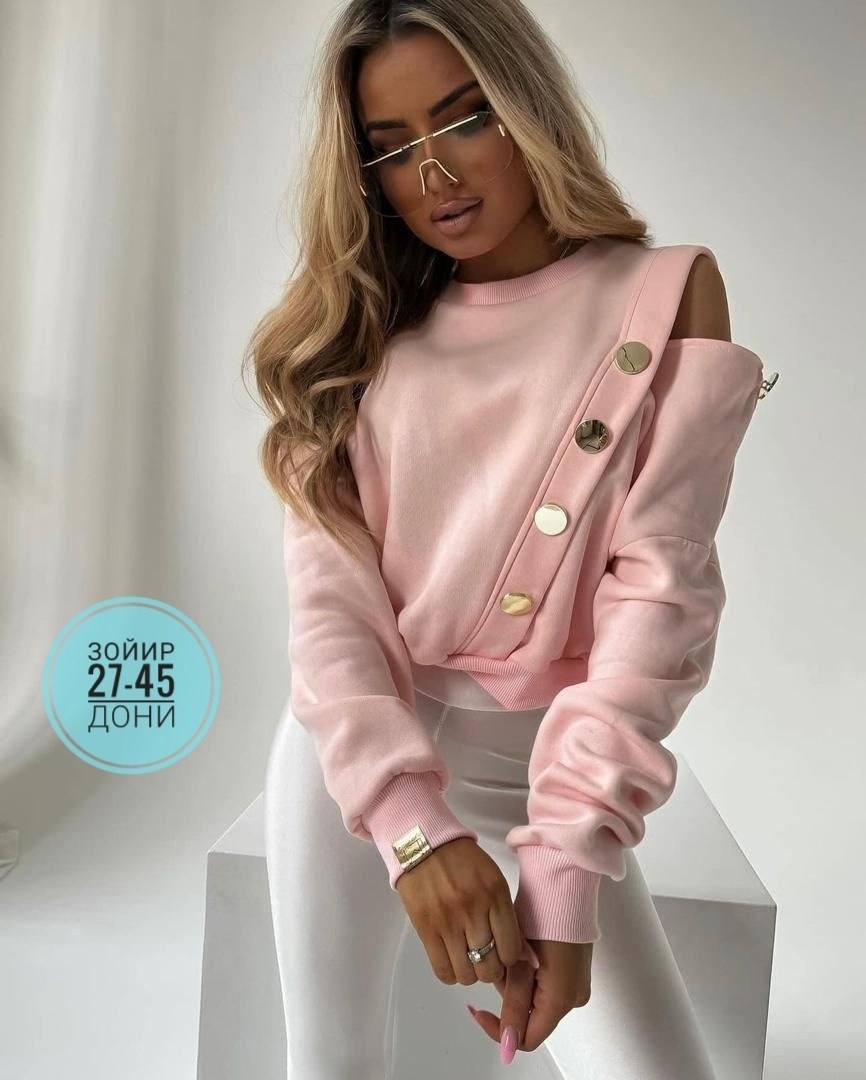 свитшот женский,кофта женская,костюм женский,костюм женский на флисе,костюм худи