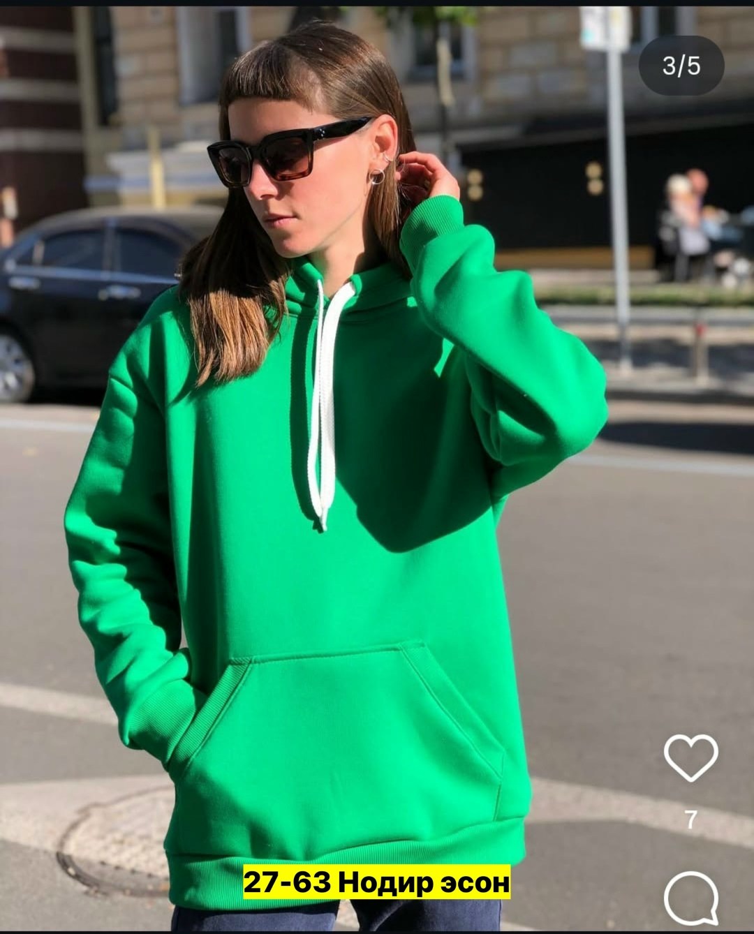 толстовка модная,женское толстовка,толстовка для женщин,свитшот женская,модные женские толстовки