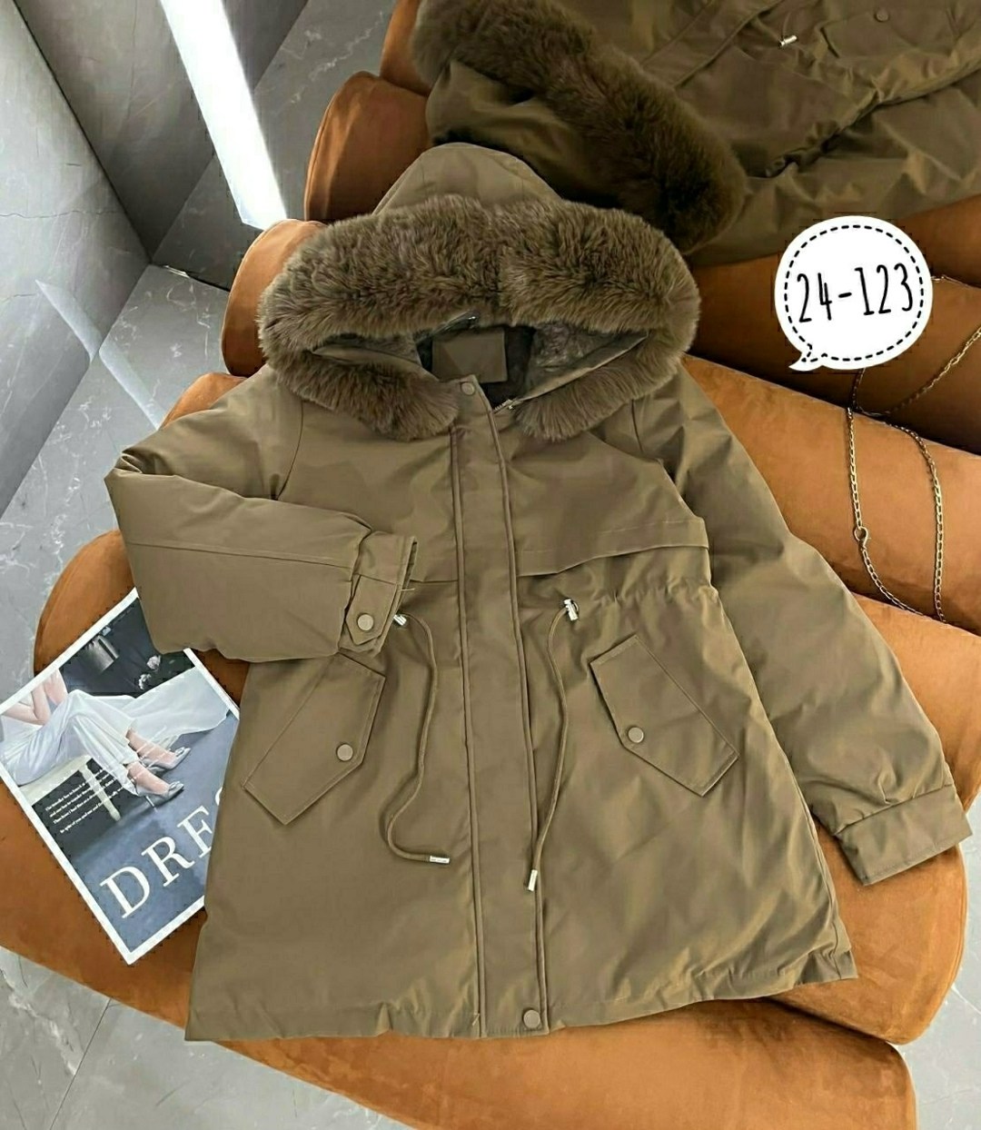 зимняя куртка,женская зимняя куртка,куртка женская зима,женская куртка,парка зимняя куртка