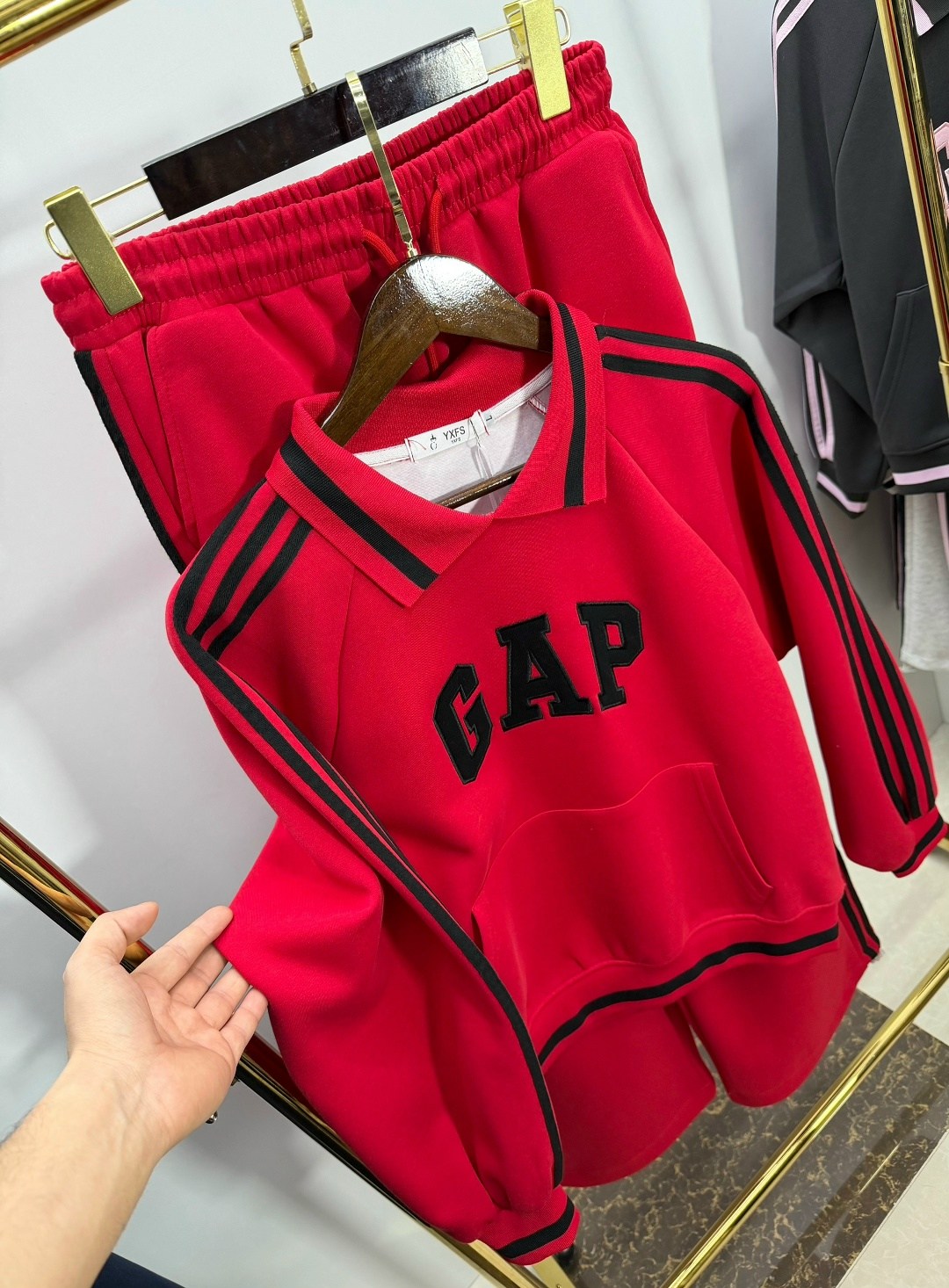 спортивный костюм,спортивный костюм celine,повседневный спортивный костюм,женский спортивный костюм,спортивный костюм шанель