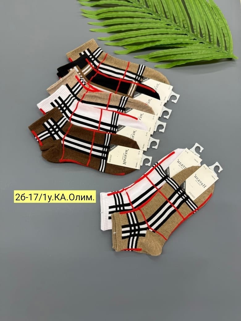 комплект носки женские,носки женские,носки женские 10 пар,носки женские 12 пар,модные носки
