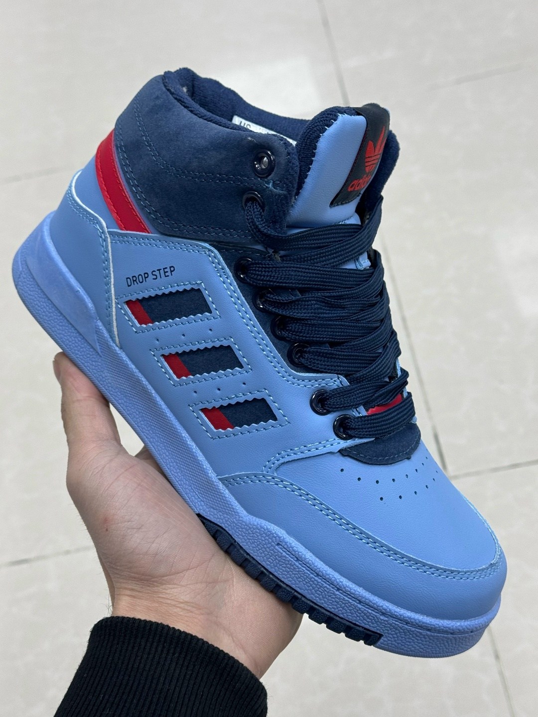 кроссовки мужские nike air jordan 1,кроссовки nike air jordan,кроссовки nike air jordan 1,мужские кроссовки nike air jordan 1 retro high,nike air jordan 1