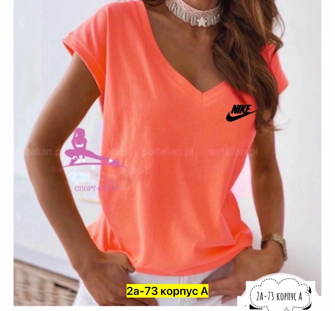 женская футболка,базовая женская футболка,белая футболка женская,летние футболки,футболки модные