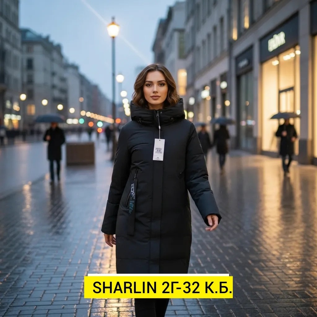 зимние женские куртки из плащевки,куртка женская,демисезонная куртка,женская зимняя куртка,пальто зимнее женское