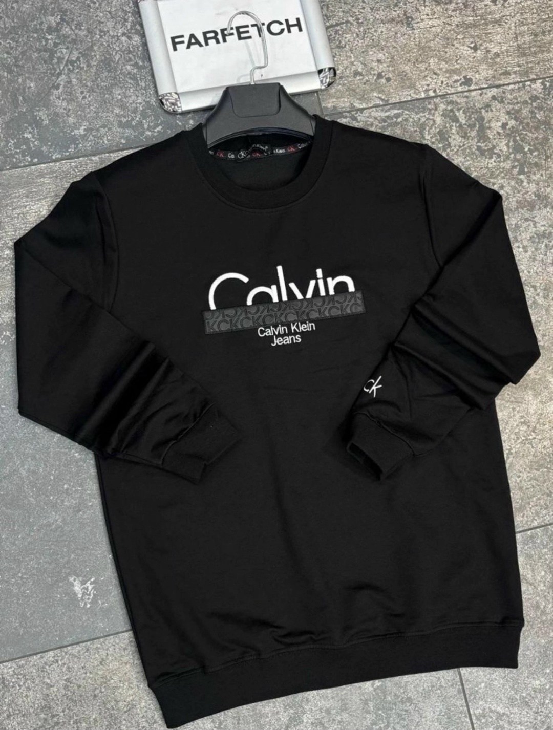 свитшот calvin klein,свитшот calvin klein мужской черный,свитшот кельвин кляйн,свитшот calvin klein свитшот,свитшот calvin klein jeans