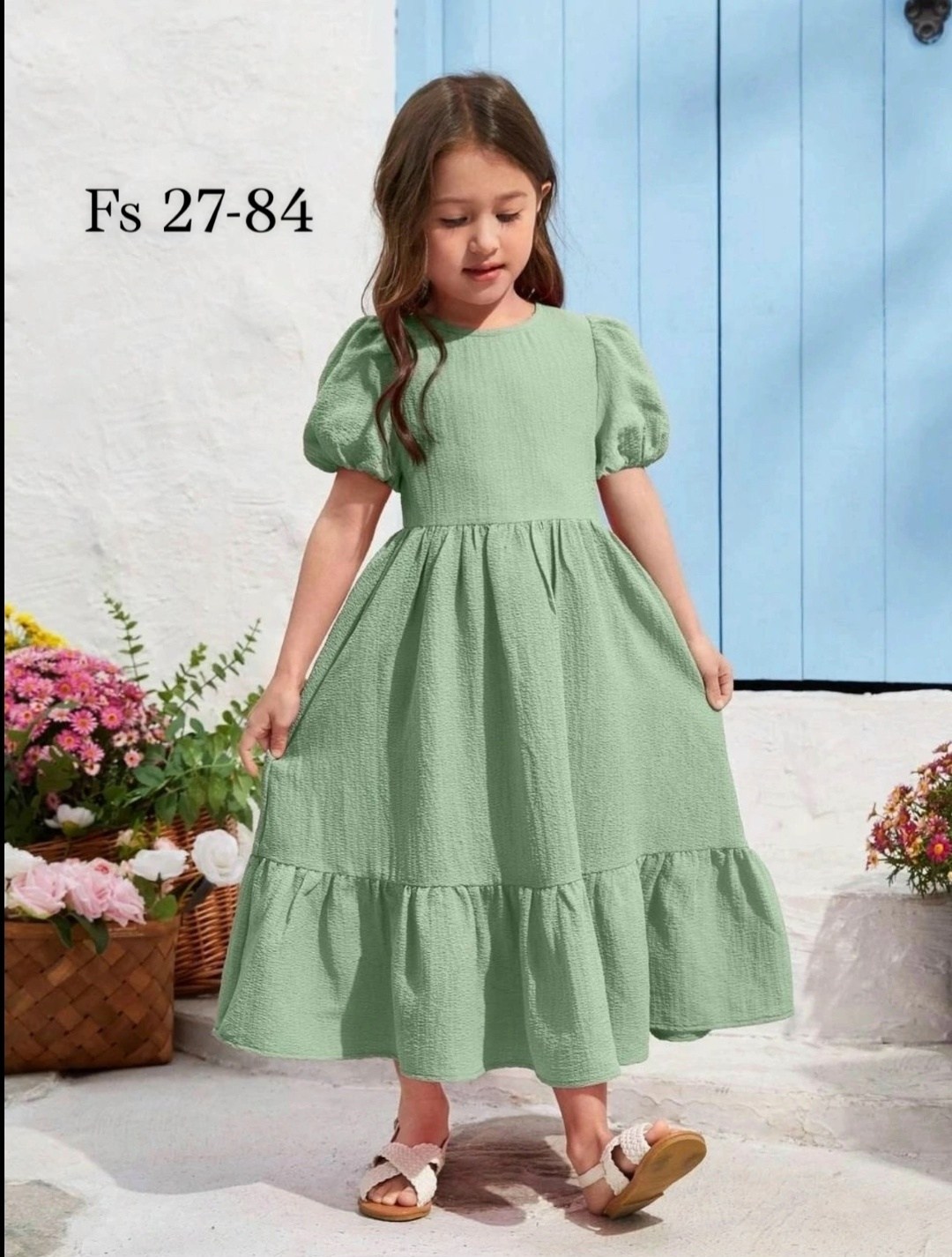 платье для девочек,платье детская,детское платье,платье для девочки детское,платье модное